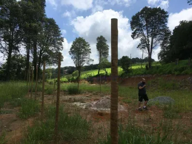 Lote/Terreno à venda, 3394m² no Água Espraiada (Caucaia do Alto), Cotia