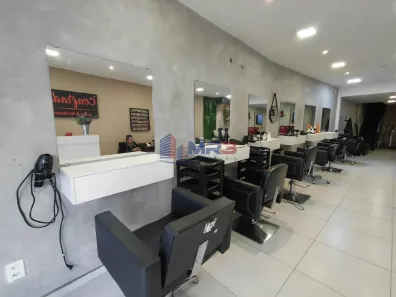 Ponto Comercial com 1 Quarto à venda, 110m² no Tijuca, Rio de Janeiro