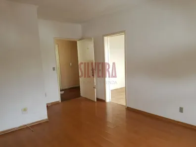 Apartamento com 2 Quartos à venda, 90m² no Bom Jesus, Porto Alegre