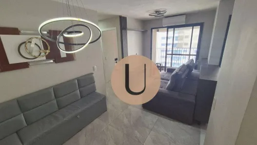 Apartamento com 3 Quartos à venda, 67m² no Vila Anastácio, São Paulo