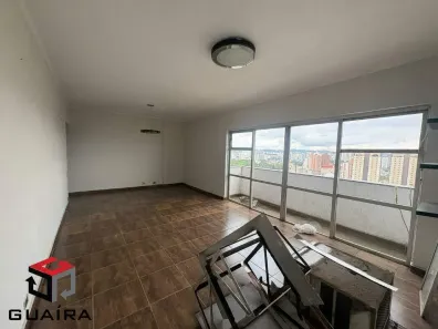 Apartamento com 3 Quartos à venda, 127m² no Centro, São Bernardo do Campo