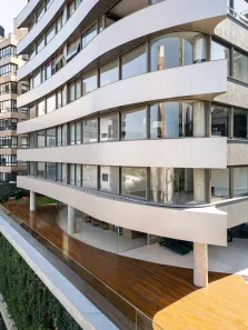 Apartamento com 3 Quartos à venda, 165m² no Bela Vista, Porto Alegre