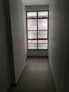Apartamento com 1 Quarto à venda, 38m² no Centro, Rio de Janeiro