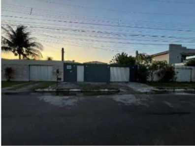 Casa com 1 Quarto à venda, 151m² no Buraquinho, Lauro de Freitas