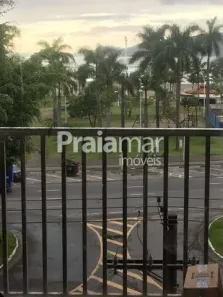 Apartamento com 3 Quartos à venda, 175m² no Itararé, São Vicente