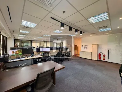 Sala Comercial à venda, 263m² no Cerqueira César, São Paulo