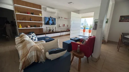 Casa com 2 Quartos à venda, 508m² no Setor Gentil Meireles, Goiânia