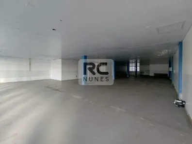 Sala Comercial para alugar, 655m² no Centro, Belo Horizonte