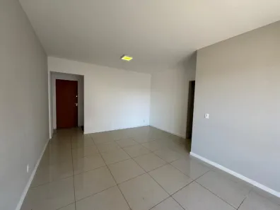 Apartamento com 4 Quartos à venda, 102m² no Bela Suiça, Londrina