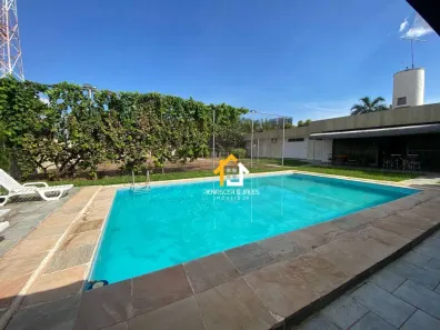 Casa com 3 Quartos à venda, 500m² no Vila Redentora, São José do Rio Preto