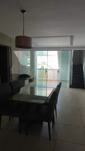 Cobertura com 3 Quartos à venda, 189m² no Buritis, Belo Horizonte