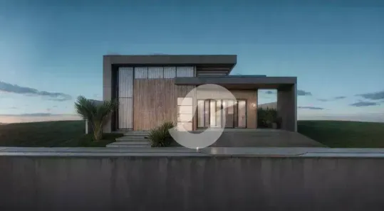 Casa de Condomínio com 3 Quartos à venda, 171m² no Inoã (Inoã), Maricá