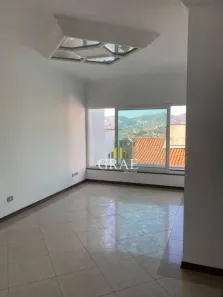 Sobrado com 3 Quartos à venda, 323m² no Nova Petrópolis, São Bernardo do Campo