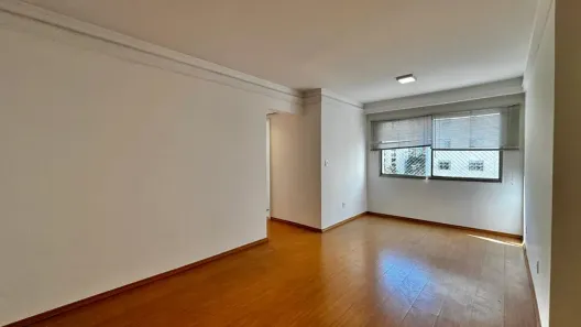 Apartamento com 2 Quartos à venda, 70m² no Vila Uberabinha, São Paulo