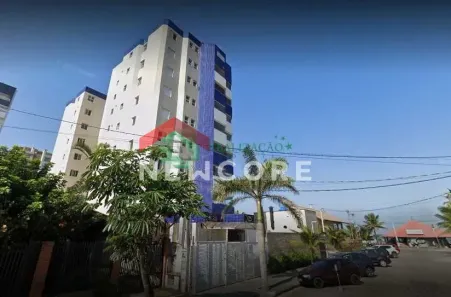 Apartamento com 3 Quartos à venda, 193m² no Centro, Itanhaém