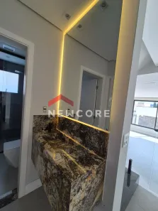 Casa com 4 Quartos à venda, 320m² no Chácara São Rafael, Campinas