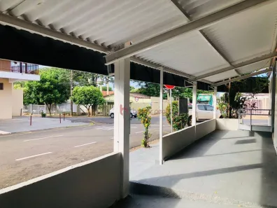 Ponto Comercial para alugar, 100m² no Vila Moreira, São José do Rio Preto