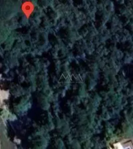 Lote/Terreno à venda, 1100m² no Bosque da Ribeira, Nova Lima