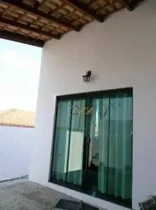 Casa com 2 Quartos à venda, 110m² no Jardim Continental II, Taubaté