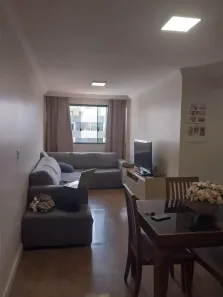 Apartamento com 3 Quartos à venda, 68m² no Taguatinga Norte, Brasília