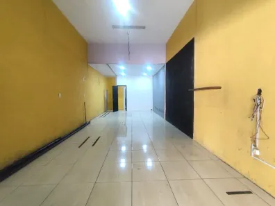 Ponto Comercial para alugar, 60m² no Jardim Regina, São Paulo