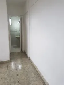 Apartamento com 1 Quarto à venda, 78m² no Gopoúva, Guarulhos