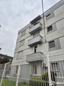 Apartamento com 3 Quartos à venda, 73m² no São Geraldo, Porto Alegre