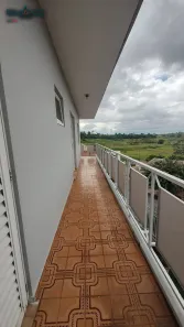 Casa com 4 Quartos à venda, 442m² no Parque Santa Bárbara, Campinas