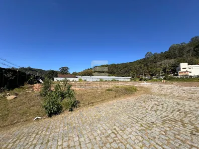 Imóvel Comercial à venda, 5900m² no Campo do Coelho, Nova Friburgo