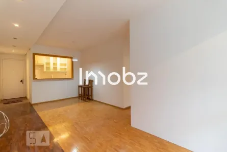 Apartamento com 2 Quartos à venda, 62m² no Pinheiros, São Paulo