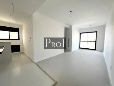 Apartamento com 3 Quartos à venda, 75m² no Centro, São Bernardo do Campo
