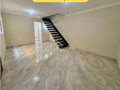 Casa com 2 Quartos à venda, 154m² no Cidade Domitila, São Paulo
