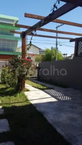 Casa com 2 Quartos à venda, 123m² no Campeche, Florianópolis