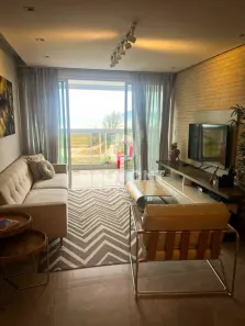 Apartamento com 2 Quartos à venda, 191m² no Braga, Cabo Frio