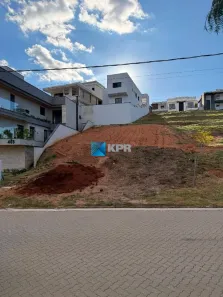 Lote/Terreno à venda, 335m² no Centro, Passo Fundo
