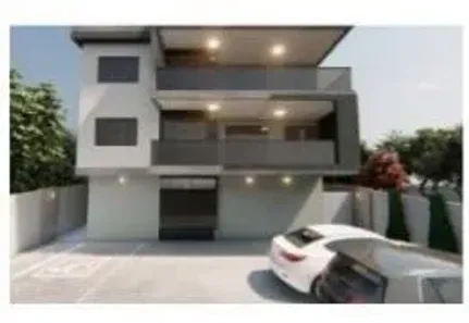 Apartamento com 3 Quartos à venda, 80m² no Costazul, Rio das Ostras