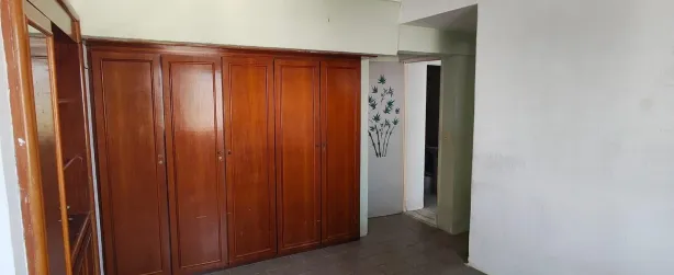 Apartamento com 4 Quartos à venda, 84m² no Parreão, Fortaleza