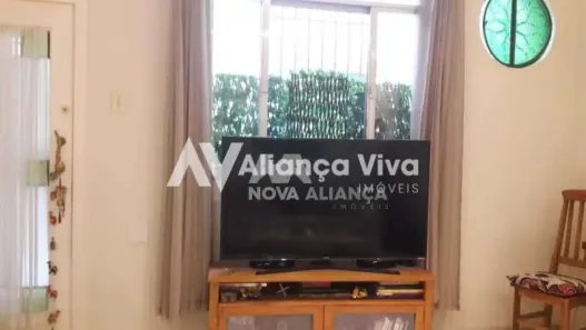 Apartamento com 3 Quartos à venda, 110m² no Icaraí, Niterói