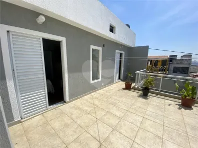Sobrado com 4 Quartos à venda, 250m² no Vila Medeiros, São Paulo