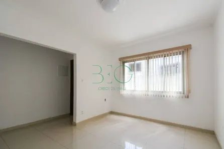 Casa de Condomínio com 4 Quartos à venda, 172m² no Vila Gumercindo, São Paulo