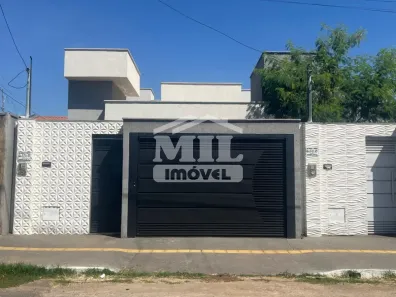 Casa com 3 Quartos à venda, 182m² no Goiá, Goiânia