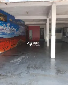 à venda, 250m² no Jorge Teixeira, Manaus