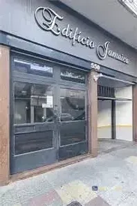 Sala Comercial para venda ou aluguel, 36m² no Centro, São Caetano do Sul