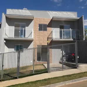 Apartamento com 2 Quartos para alugar, 66m² no Centro, Pouso Alegre