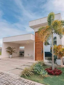 Casa com 3 Quartos à venda, 112m² no Nova Esperança, Parnamirim