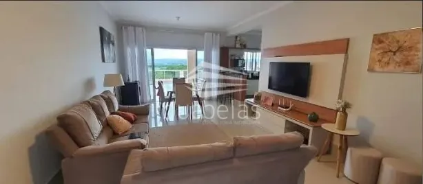 Casa com 3 Quartos à venda, 90m² no Residencial COOPEMI I, Guaratinguetá