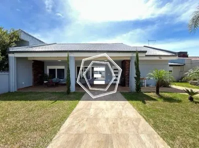 Casa com 3 Quartos à venda, 150m² no , Xangri-Lá
