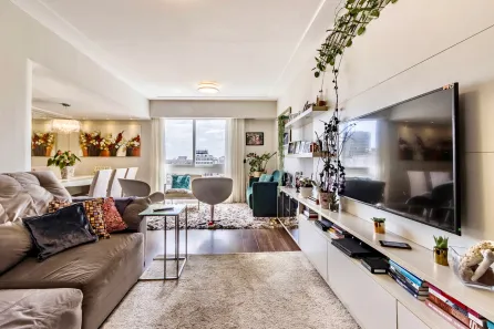 Apartamento com 3 Quartos à venda, 108m² no Independência, Porto Alegre