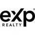 Miniatura da foto de Exp Brasil Consultoria Imobiliária Ltda