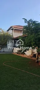Casa de Condomínio com 5 Quartos à venda, 297m² no Condomínio Chácara Grota Azul, Hortolândia